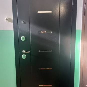 Продается 2-х комнатная квартира, 45,1 м²