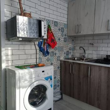 Продается 2-х комнатная квартира, 45,1 м²