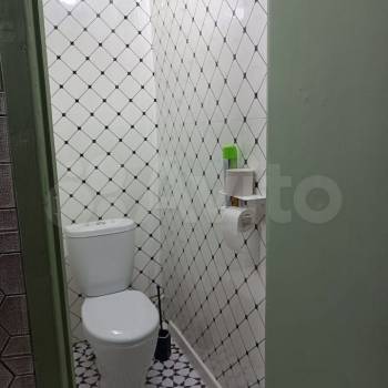 Продается 2-х комнатная квартира, 45,1 м²