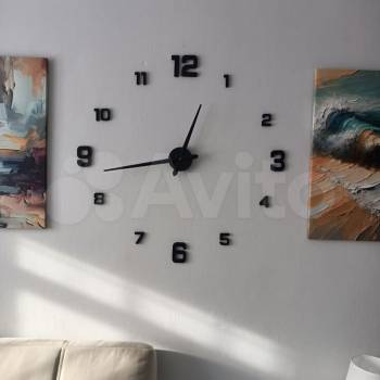 Продается 2-х комнатная квартира, 45,1 м²
