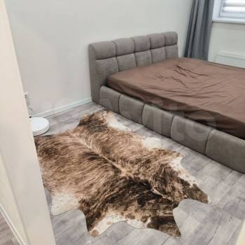 Продается 2-х комнатная квартира, 58,7 м²
