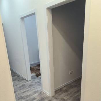 Продается 2-х комнатная квартира, 58,7 м²