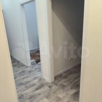 Продается 2-х комнатная квартира, 58,7 м²