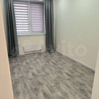 Продается 2-х комнатная квартира, 58,7 м²