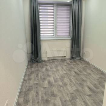 Продается 2-х комнатная квартира, 58,7 м²