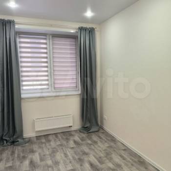 Продается 2-х комнатная квартира, 58,7 м²