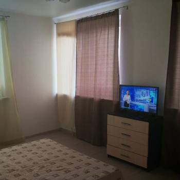 Сдается 2-х комнатная квартира, 56 м²