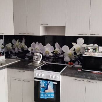 Продается 2-х комнатная квартира, 54 м²