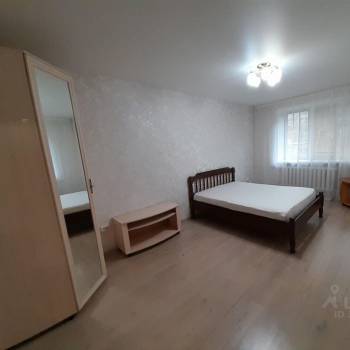 Продается 2-х комнатная квартира, 43,7 м²