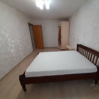 Продается 2-х комнатная квартира, 43,7 м²