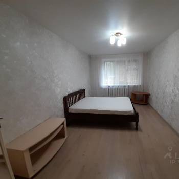Продается 2-х комнатная квартира, 43,7 м²