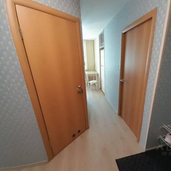 Продается 2-х комнатная квартира, 43,7 м²