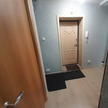 Продается 2-х комнатная квартира, 43,7 м²