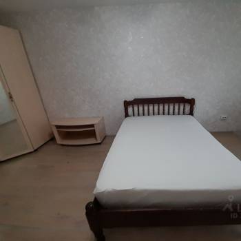 Продается 2-х комнатная квартира, 43,7 м²