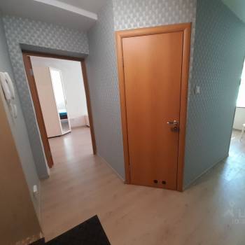 Продается 2-х комнатная квартира, 43,7 м²
