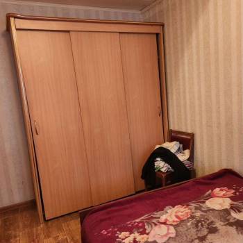 Сдается 2-х комнатная квартира, 44 м²