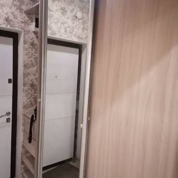 Сдается 1-комнатная квартира, 20 м²