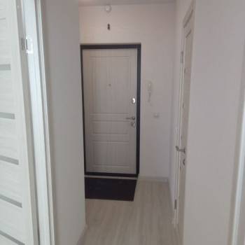 Сдается 1-комнатная квартира, 35,3 м²