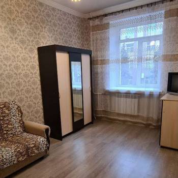 Сдается 2-х комнатная квартира, 57 м²