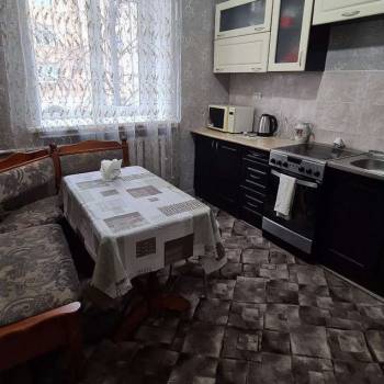 Сдается 2-х комнатная квартира, 57 м²