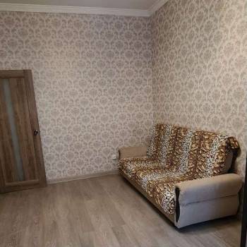 Сдается 2-х комнатная квартира, 57 м²