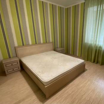 Сдается 1-комнатная квартира, 40,1 м²