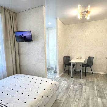 Сдается 1-комнатная квартира, 27 м²
