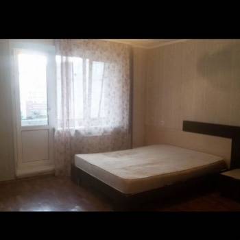 Продается 2-х комнатная квартира, 53 м²