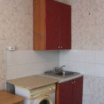 Сдается Комната, 14 м²