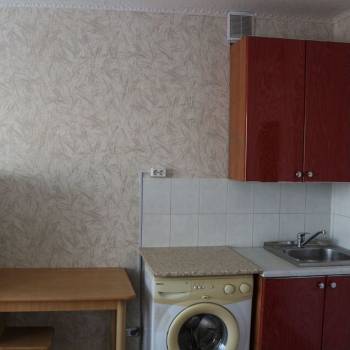 Сдается Комната, 14 м²