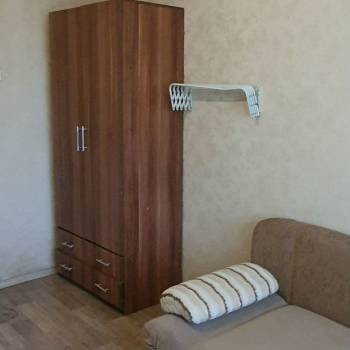 Сдается Комната, 14 м²