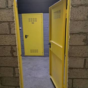 Продается Нежилое помещение, 4,1 м²