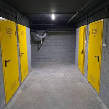 Продается Нежилое помещение, 4,1 м²