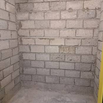 Продается Нежилое помещение, 4,1 м²