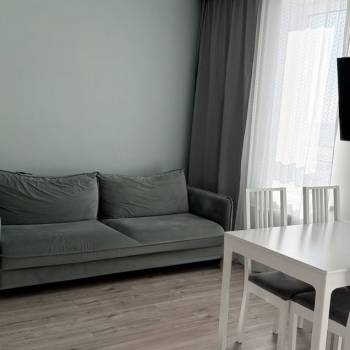 Продается 2-х комнатная квартира, 72,2 м²