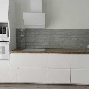 Продается 2-х комнатная квартира, 72,2 м²