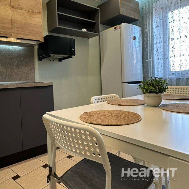 Фотография №2