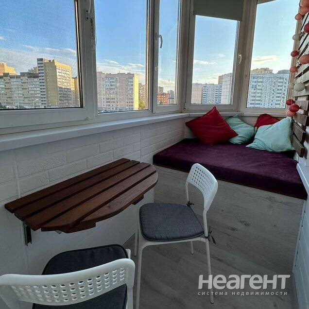 Фотография №3