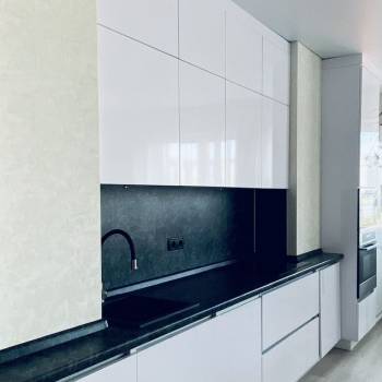 Продается 2-х комнатная квартира, 72 м²