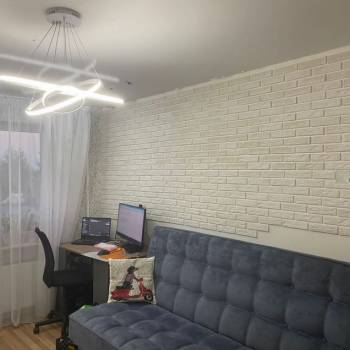 Продается 2-х комнатная квартира, 54 м²