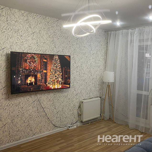 Фотография №2