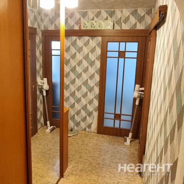 Фотография №3