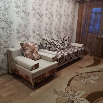 Сдается 1-комнатная квартира, 30,4 м²