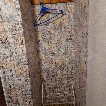 Сдается 1-комнатная квартира, 30,4 м²