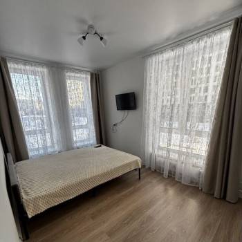 Сдается 2-х комнатная квартира, 58,1 м²