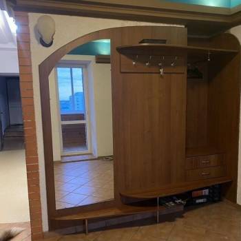 Продается Многокомнатная квартира, 138,5 м²