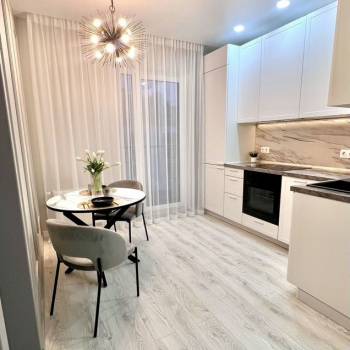 Продается 2-х комнатная квартира, 46 м²