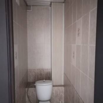 Сдается 1-комнатная квартира, 44 м²