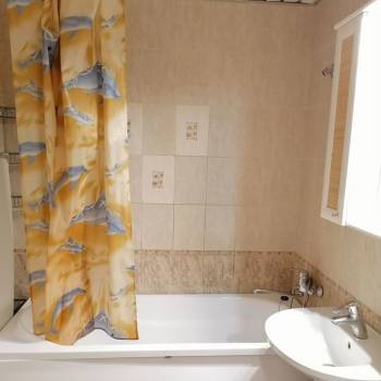 Сдается 1-комнатная квартира, 44 м²