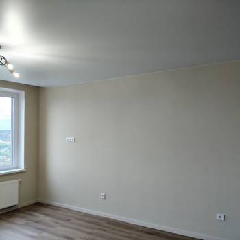 Продается 1-комнатная квартира, 33,2 м²